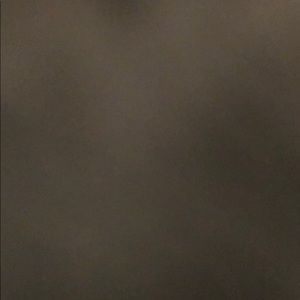 Meet your Posher, Lindsay